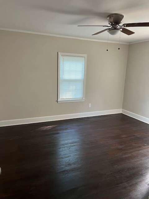Image for property 2506 Maple Street, East Point, GA 30344