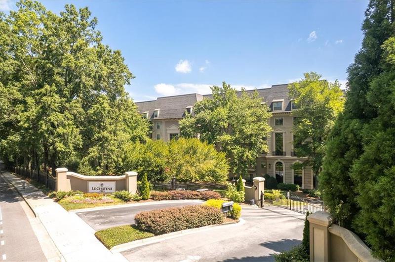 Image for property 2865 Lenox Road 208, Atlanta, GA 30324