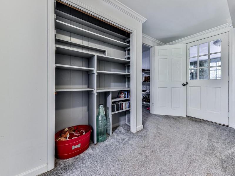 Image for property 198 Oak Hill Circle, Canton, GA 30114