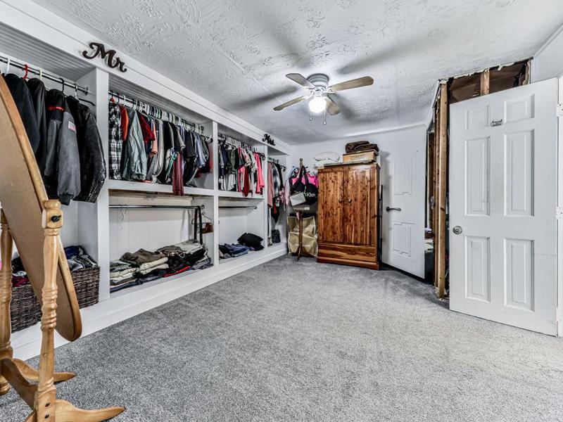 Image for property 198 Oak Hill Circle, Canton, GA 30114