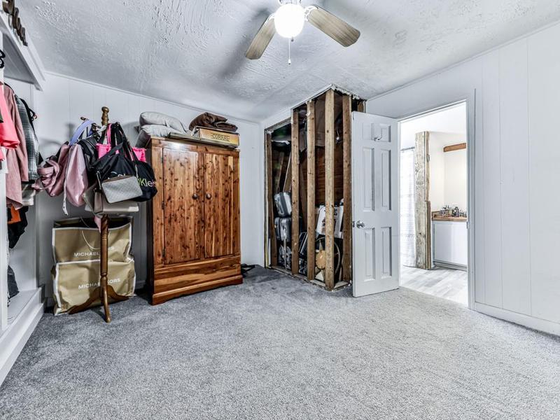 Image for property 198 Oak Hill Circle, Canton, GA 30114