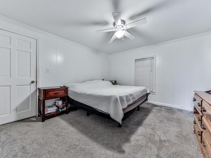 Image for property 198 Oak Hill Circle, Canton, GA 30114