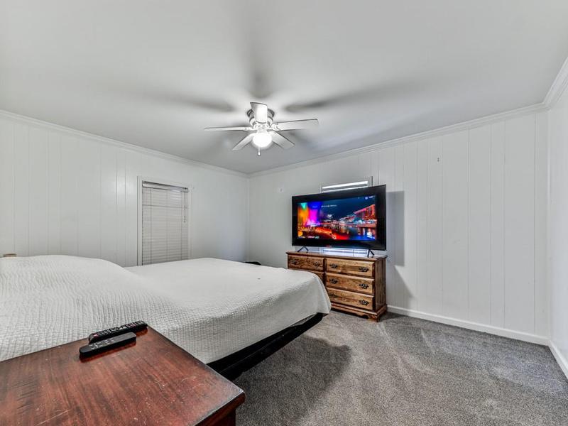 Image for property 198 Oak Hill Circle, Canton, GA 30114