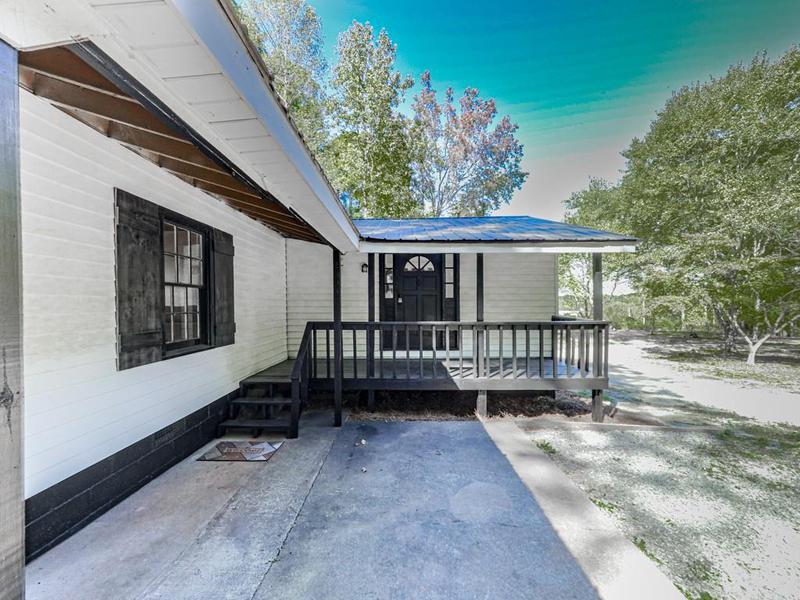 Image for property 198 Oak Hill Circle, Canton, GA 30114
