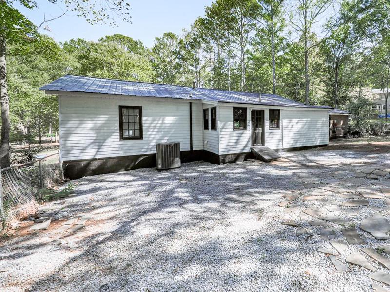 Image for property 198 Oak Hill Circle, Canton, GA 30114
