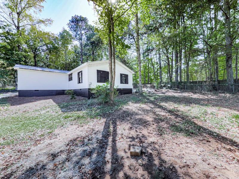 Image for property 198 Oak Hill Circle, Canton, GA 30114
