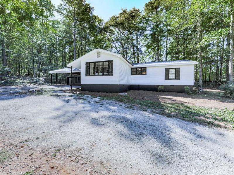 Image for property 198 Oak Hill Circle, Canton, GA 30114