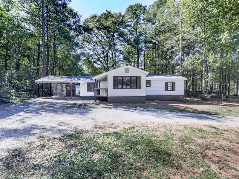 Image for property 198 Oak Hill Circle, Canton, GA 30114