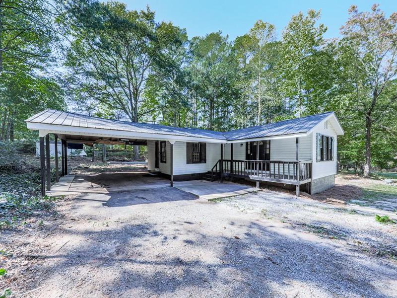 Image for property 198 Oak Hill Circle, Canton, GA 30114