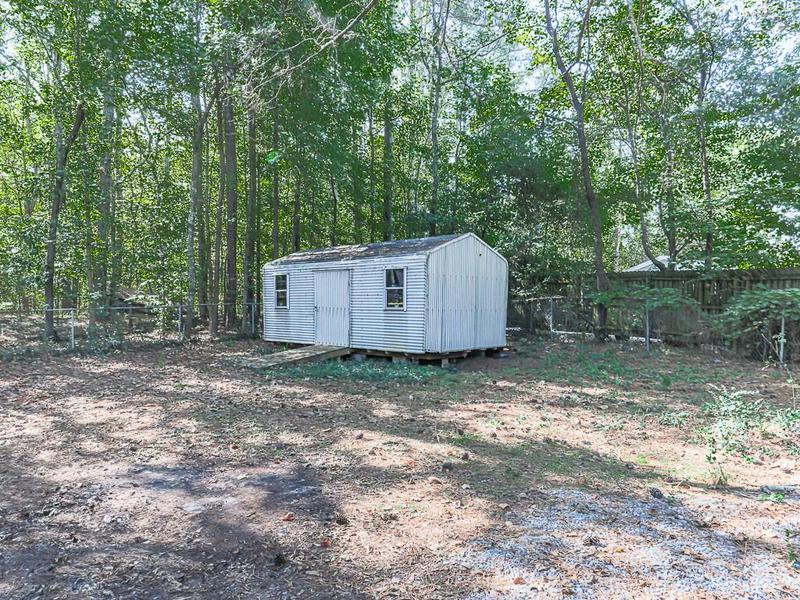 Image for property 198 Oak Hill Circle, Canton, GA 30114