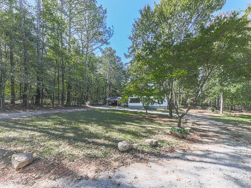Image for property 198 Oak Hill Circle, Canton, GA 30114