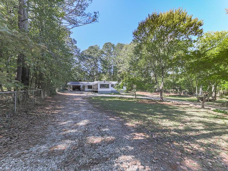 Image for property 198 Oak Hill Circle, Canton, GA 30114