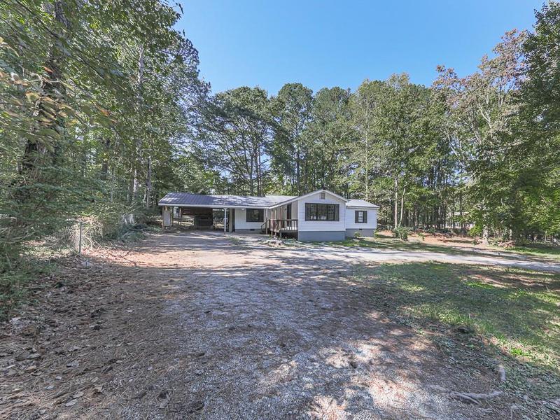 Image for property 198 Oak Hill Circle, Canton, GA 30114