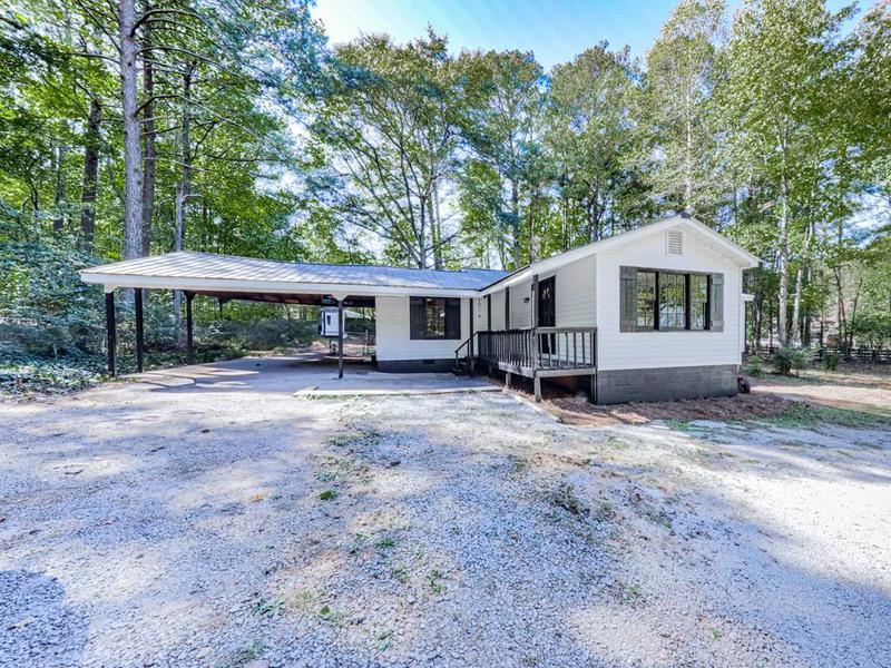 Image for property 198 Oak Hill Circle, Canton, GA 30114