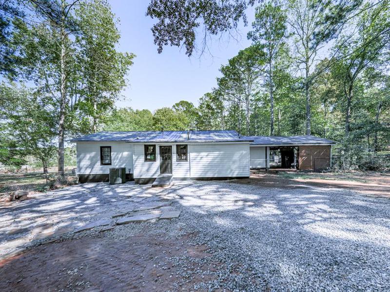 Image for property 198 Oak Hill Circle, Canton, GA 30114