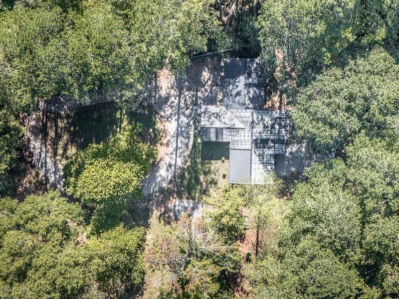 Image for property 198 Oak Hill Circle, Canton, GA 30114