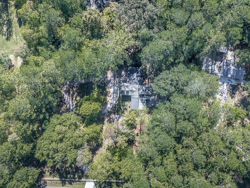 Image for property 198 Oak Hill Circle, Canton, GA 30114
