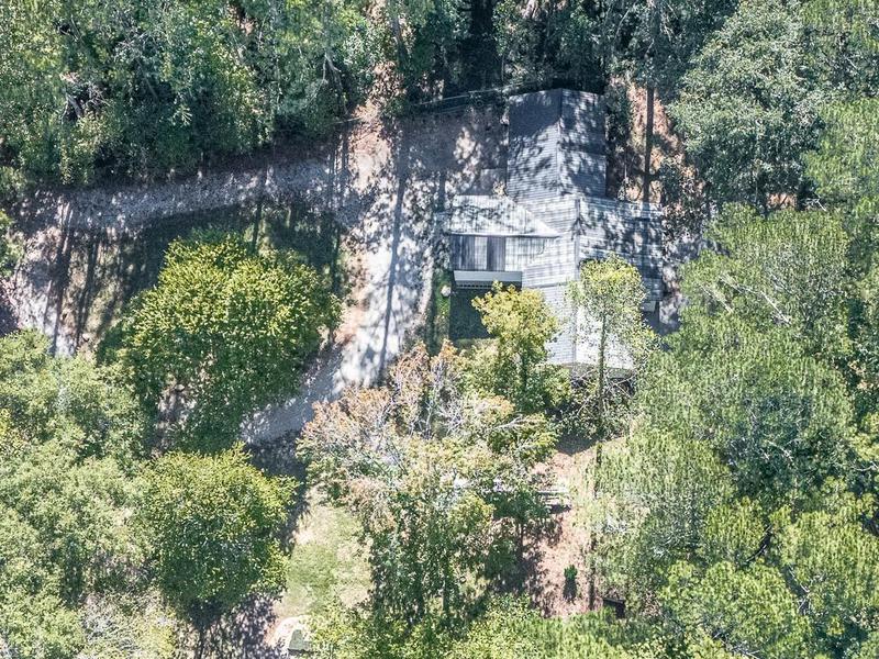 Image for property 198 Oak Hill Circle, Canton, GA 30114