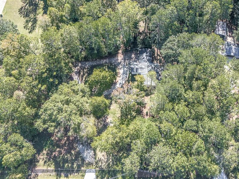 Image for property 198 Oak Hill Circle, Canton, GA 30114