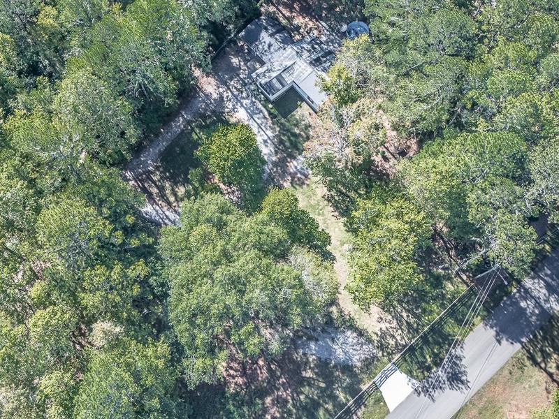 Image for property 198 Oak Hill Circle, Canton, GA 30114