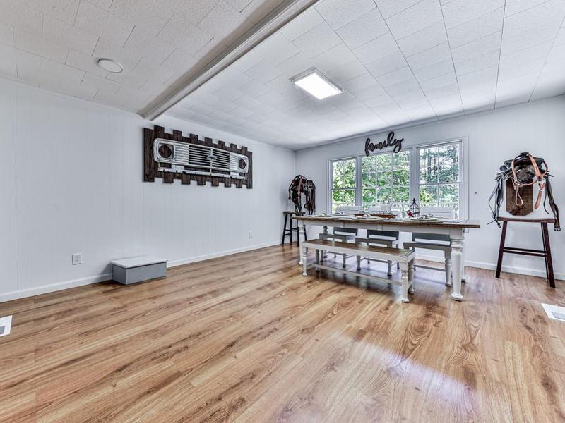 Image for property 198 Oak Hill Circle, Canton, GA 30114