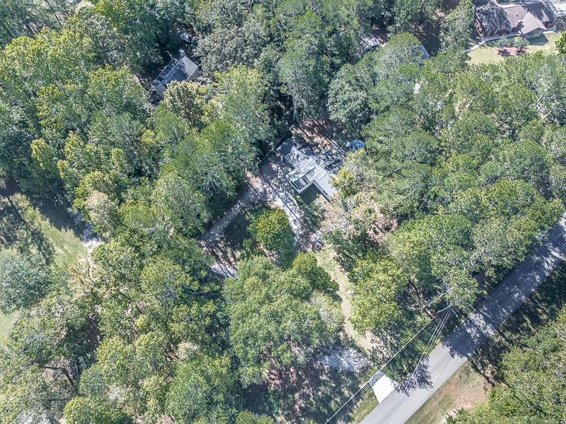 Image for property 198 Oak Hill Circle, Canton, GA 30114