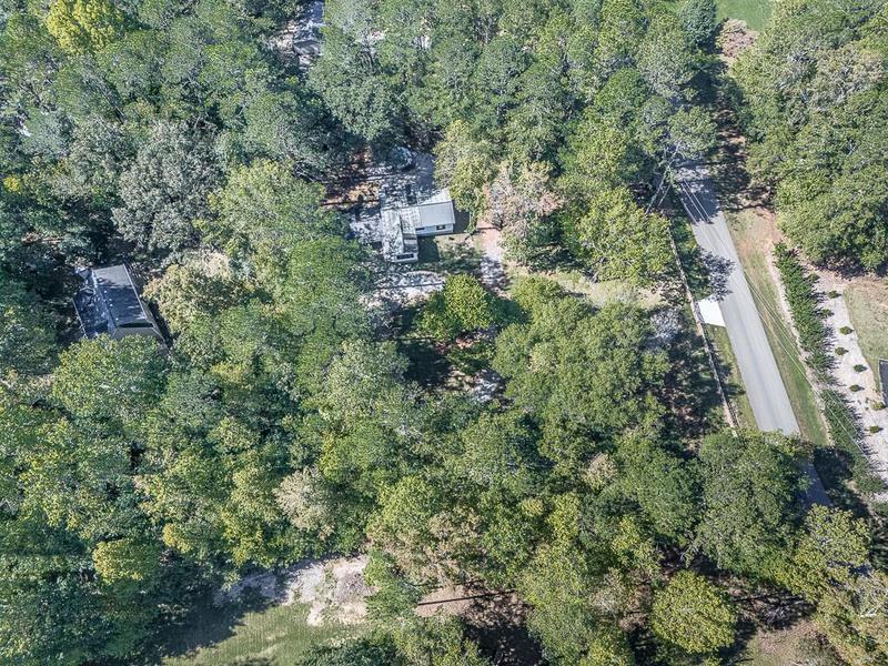 Image for property 198 Oak Hill Circle, Canton, GA 30114