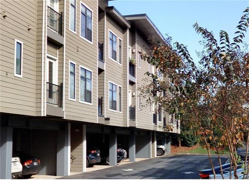 Image for property 35 Moda Lane, Atlanta, GA 30316