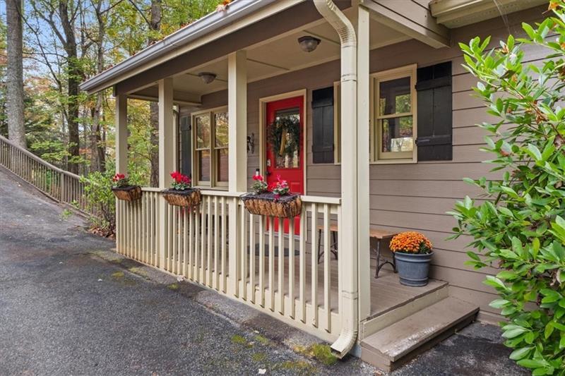 Image for property 62 Shaggy Maple Lane, Big Canoe, GA 30143