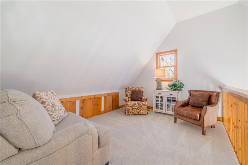 Image for property 62 Shaggy Maple Lane, Big Canoe, GA 30143