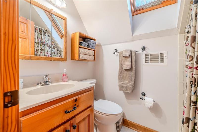 Image for property 62 Shaggy Maple Lane, Big Canoe, GA 30143