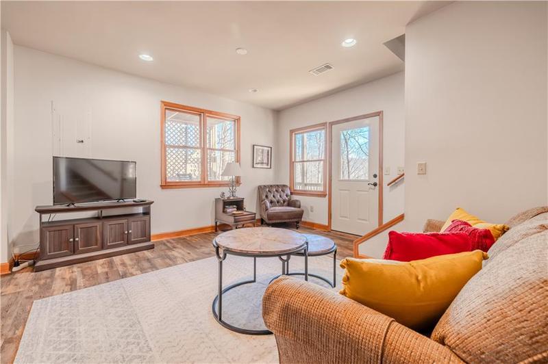 Image for property 62 Shaggy Maple Lane, Big Canoe, GA 30143