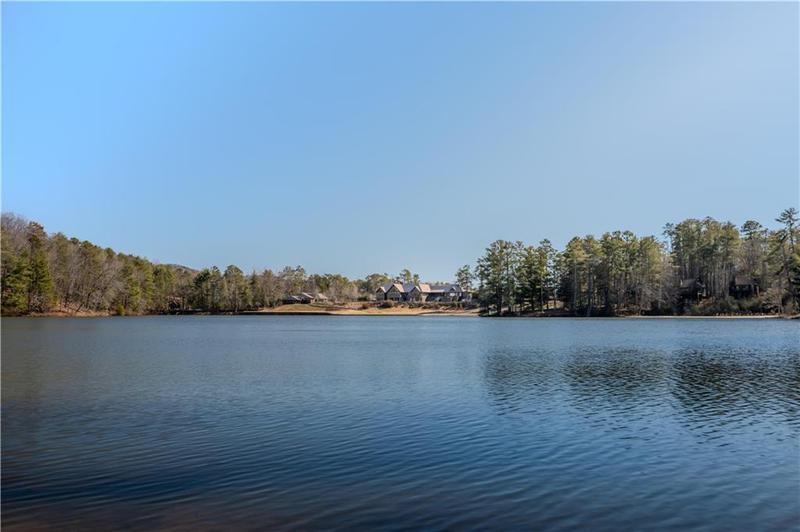 Image for property 62 Shaggy Maple Lane, Big Canoe, GA 30143