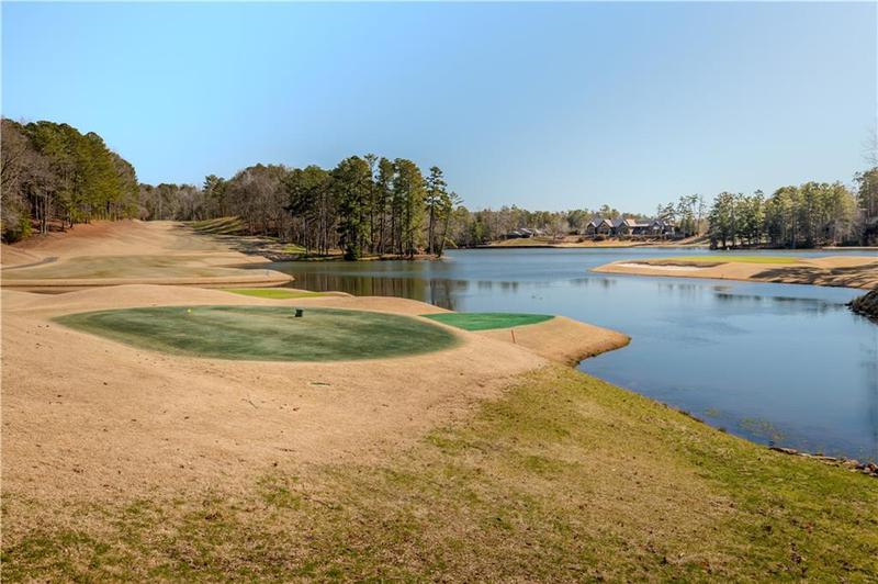 Image for property 62 Shaggy Maple Lane, Big Canoe, GA 30143