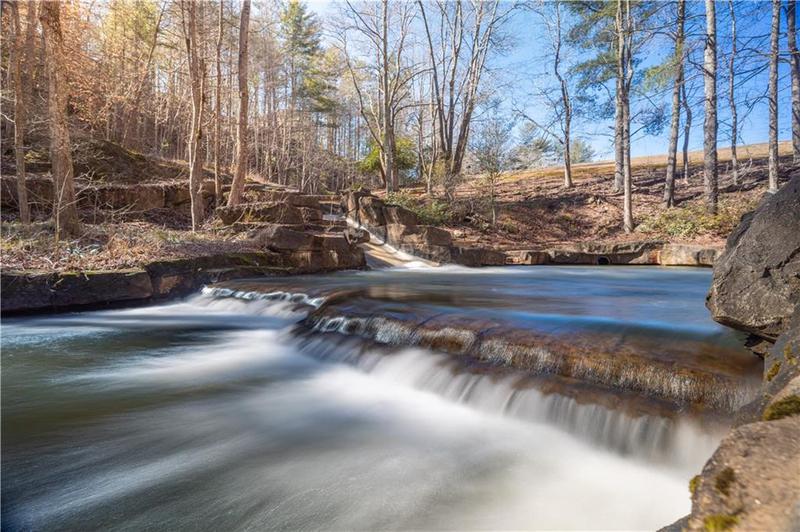 Image for property 62 Shaggy Maple Lane, Big Canoe, GA 30143