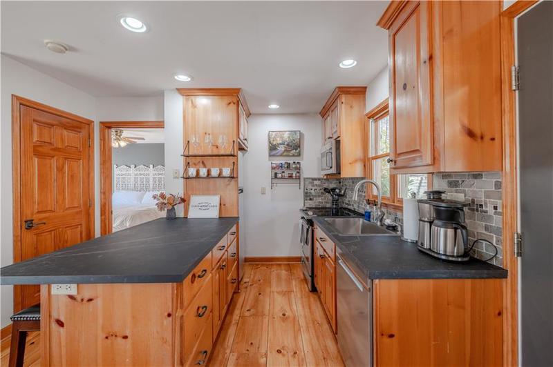 Image for property 62 Shaggy Maple Lane, Big Canoe, GA 30143