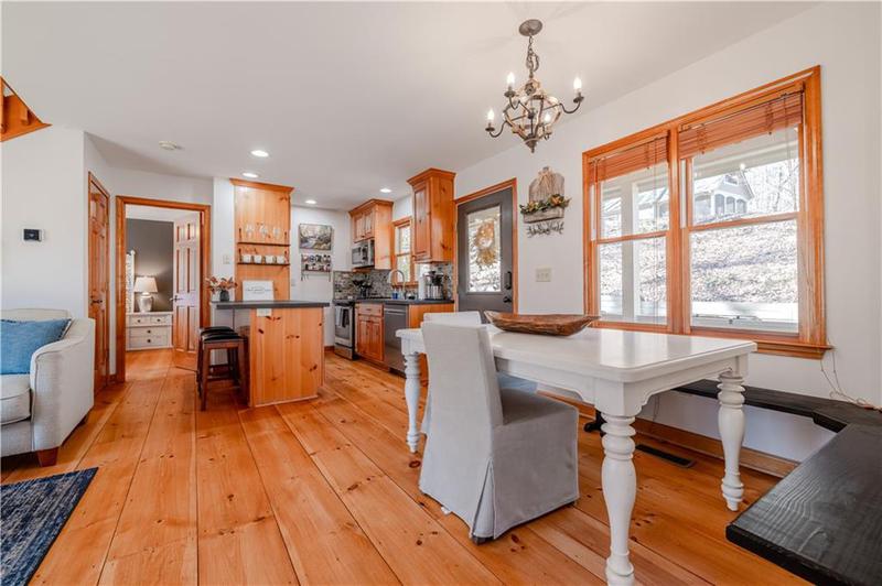 Image for property 62 Shaggy Maple Lane, Big Canoe, GA 30143