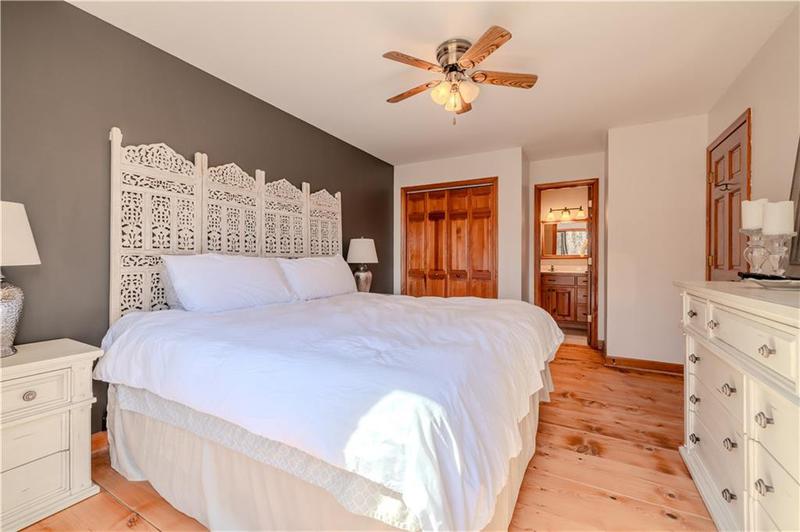 Image for property 62 Shaggy Maple Lane, Big Canoe, GA 30143