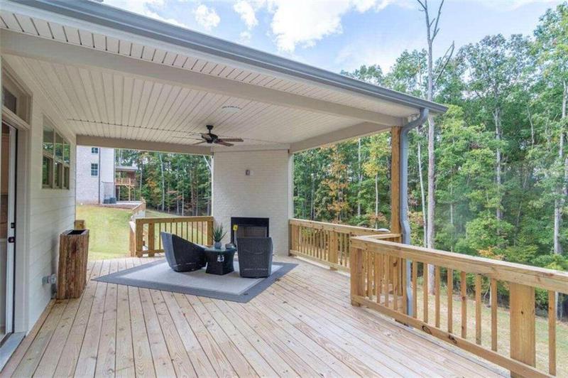 Image for property 2004 Fontainbleau Drive, Conyers, GA 30094