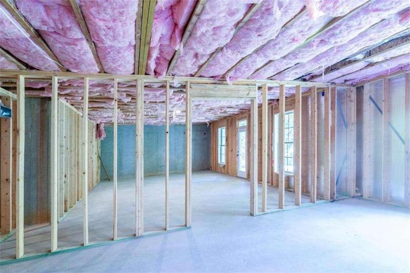 Image for property 2004 Fontainbleau Drive, Conyers, GA 30094