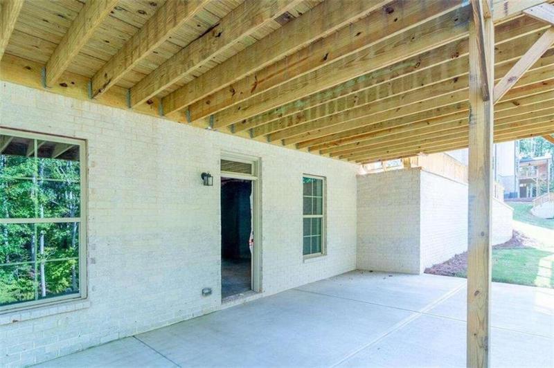 Image for property 2004 Fontainbleau Drive, Conyers, GA 30094