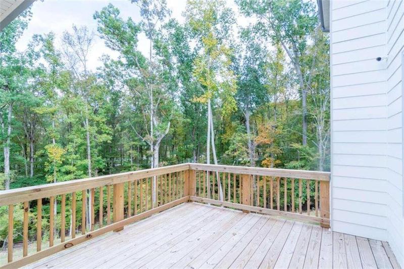Image for property 2004 Fontainbleau Drive, Conyers, GA 30094