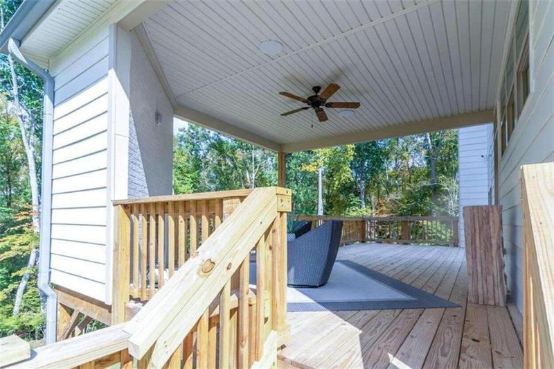 Image for property 2004 Fontainbleau Drive, Conyers, GA 30094
