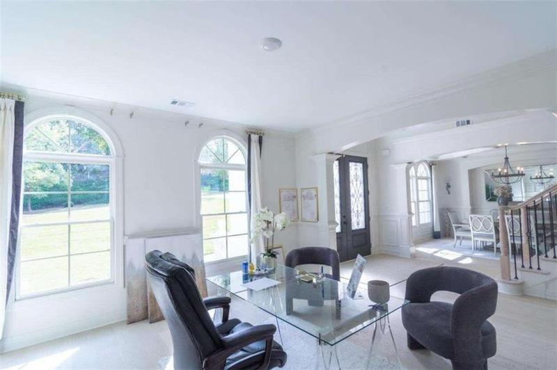 Image for property 2004 Fontainbleau Drive, Conyers, GA 30094