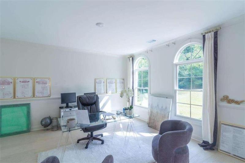 Image for property 2004 Fontainbleau Drive, Conyers, GA 30094