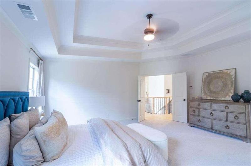 Image for property 2004 Fontainbleau Drive, Conyers, GA 30094