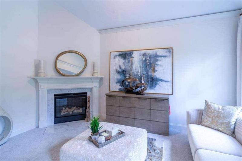 Image for property 2004 Fontainbleau Drive, Conyers, GA 30094