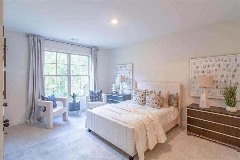 Image for property 2004 Fontainbleau Drive, Conyers, GA 30094