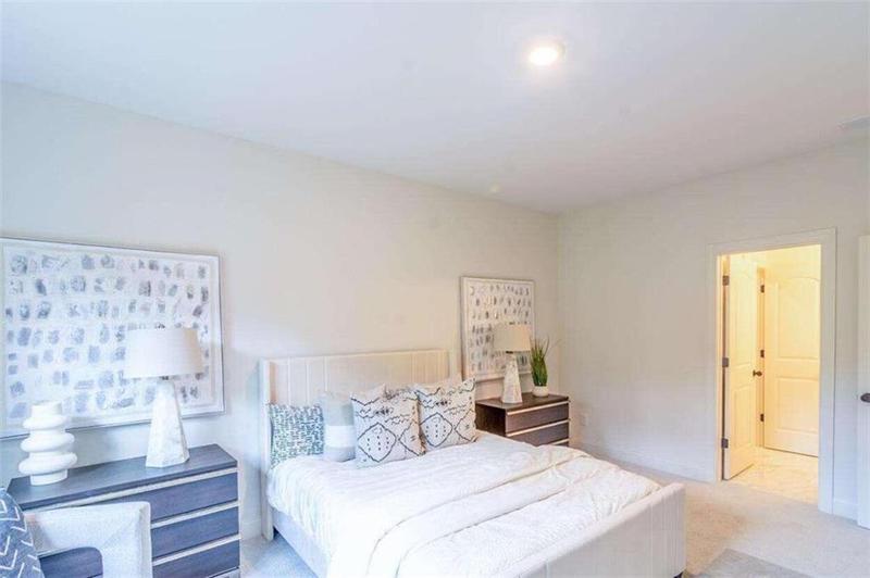 Image for property 2004 Fontainbleau Drive, Conyers, GA 30094