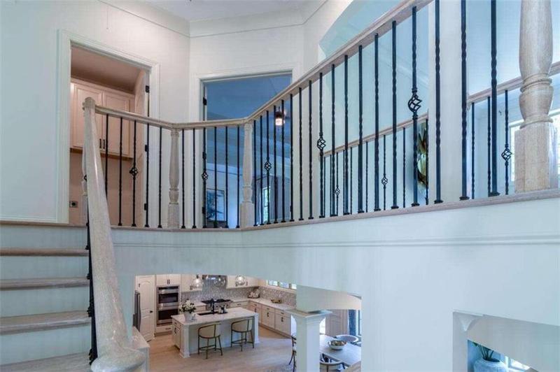 Image for property 2004 Fontainbleau Drive, Conyers, GA 30094